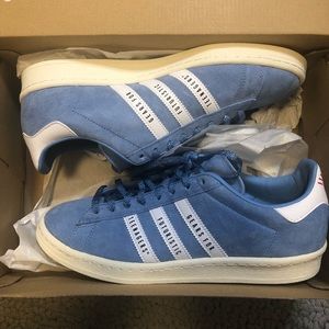 Adidas shoes NIB